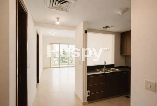138749639 - Property Image 3