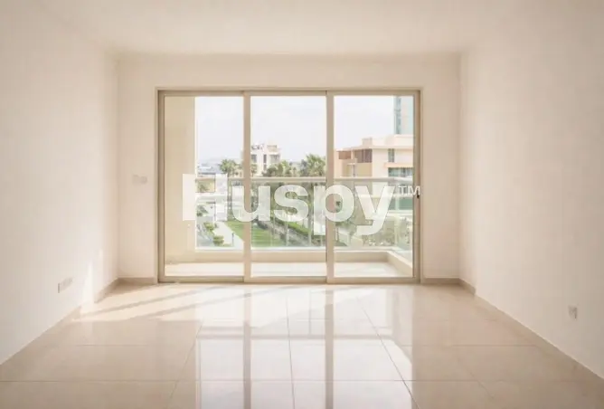 138749639 - Property Image 2