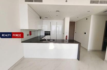 Apartment - 1 Bedroom - 2 Bathrooms for rent in Residences 14 - District One - Mohammed Bin Rashid City - Dubai Apartment - 1 Bedroom - 2 Bathrooms for rent in Residences 14 - District One - Mohammed Bin Rashid City - Dubai