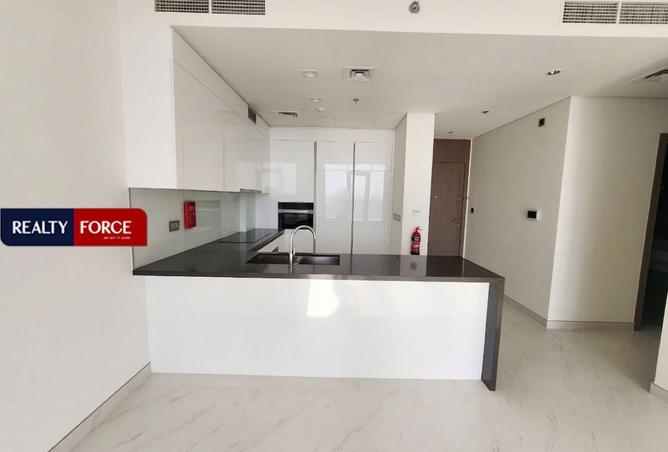 106852112 - Property Image 2