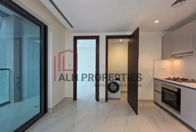 149091399 - Property Image 2