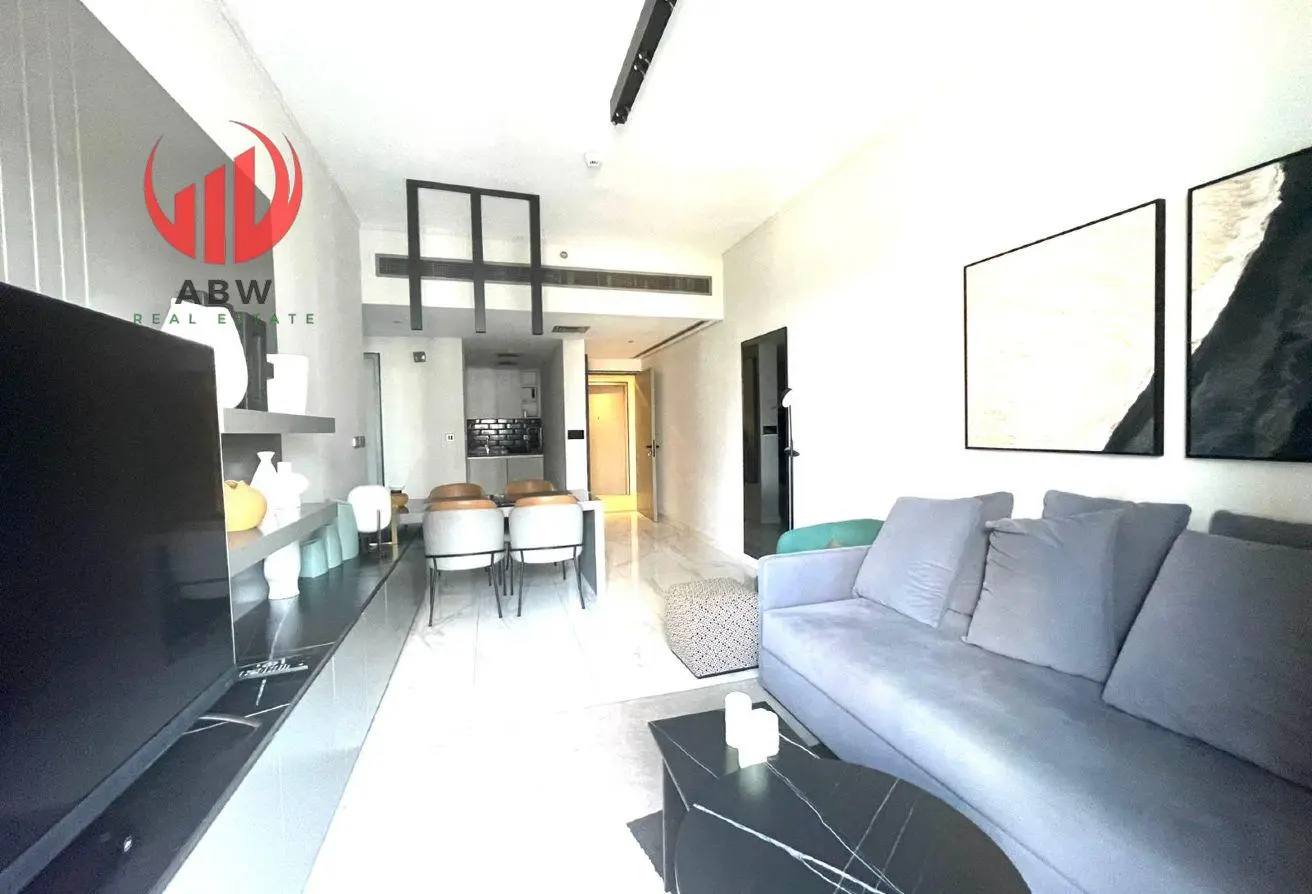 146884604 - Property Main Image