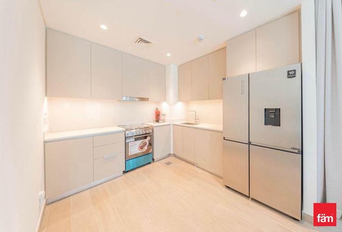 89620033 - Property Image 3
