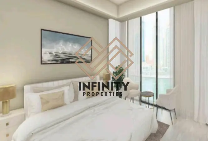 159179079 - Property Image 2