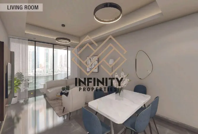 159179079 - Property Image 3