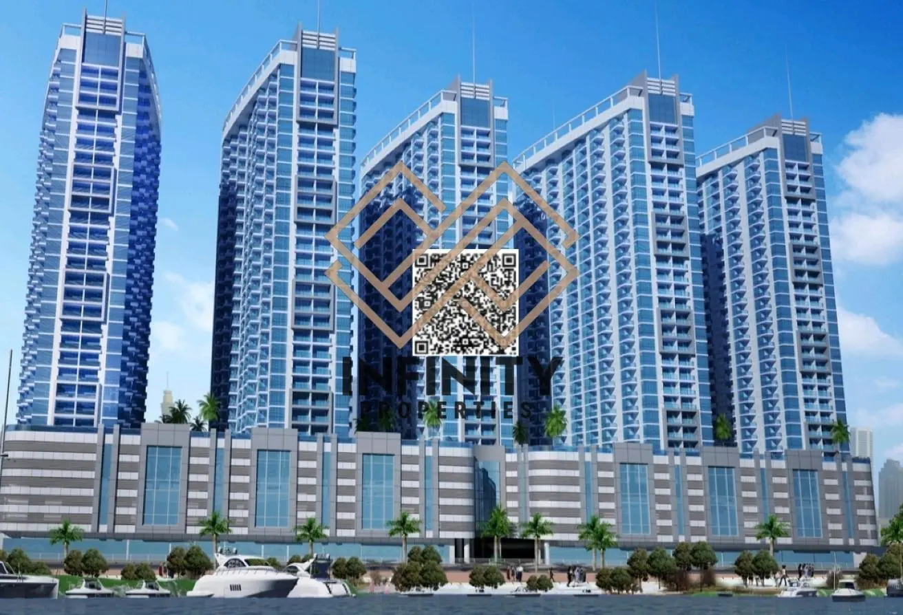 159179079 - Property Main Image