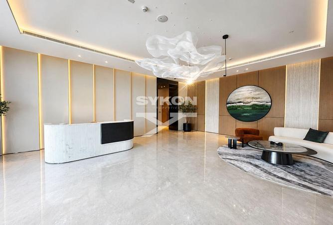112305971 - Property Image 2