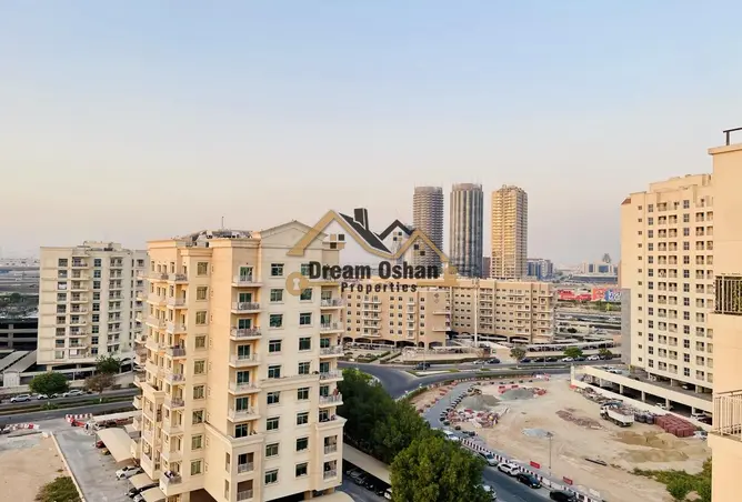 157809138 - Property Image 3