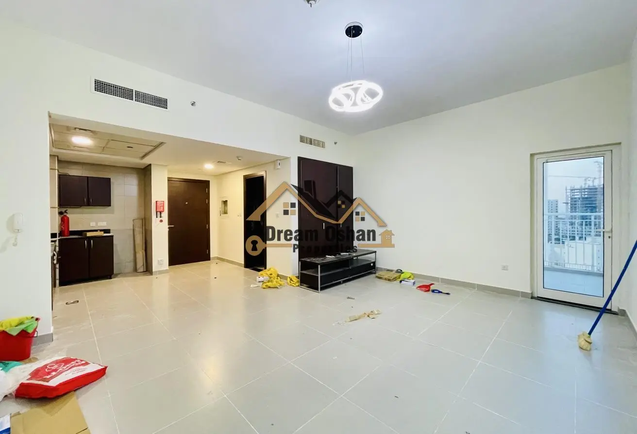 157809138 - Property Main Image