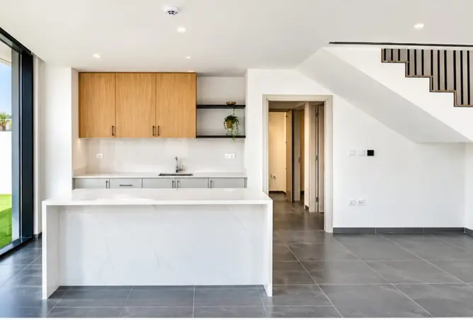 155070694 - Property Image 3