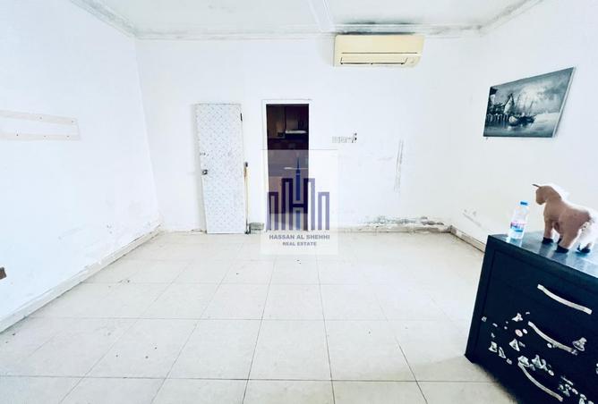 16267576 - Property Main Image