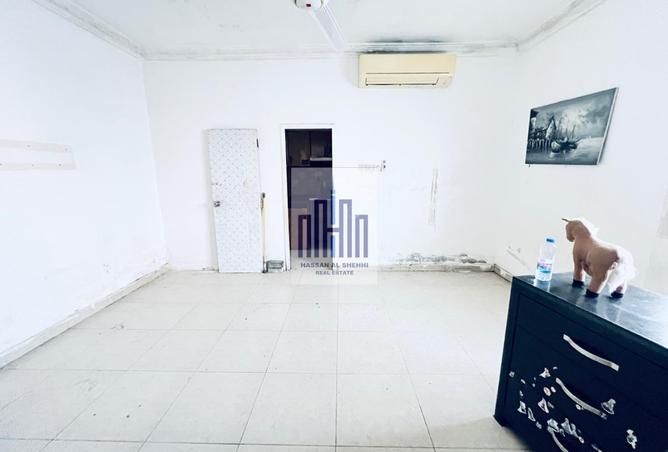 16267576 - Property Image 2