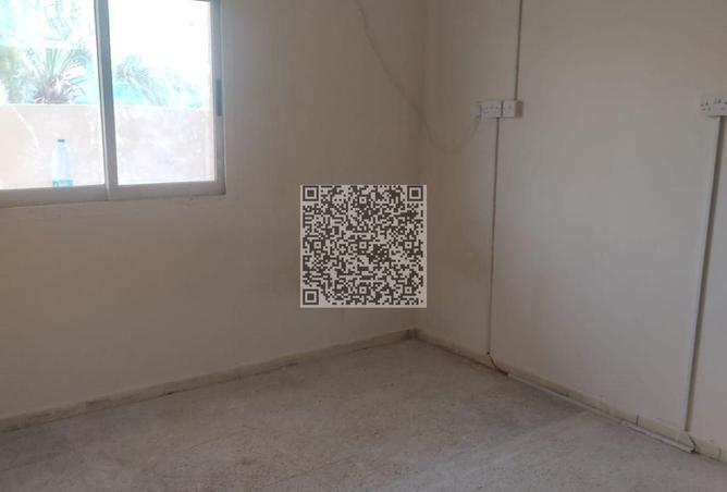 16265288 - Property Image 3