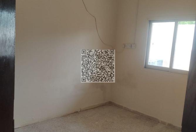 16265288 - Property Image 2