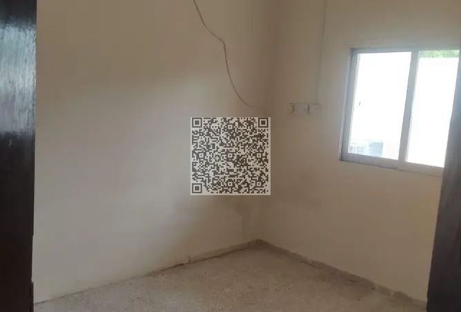 16265288 - Property Image 2