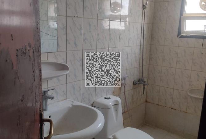 16265288 - Property Main Image