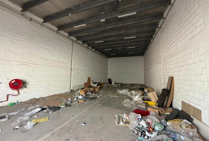 70700375 - صورة العقار 2