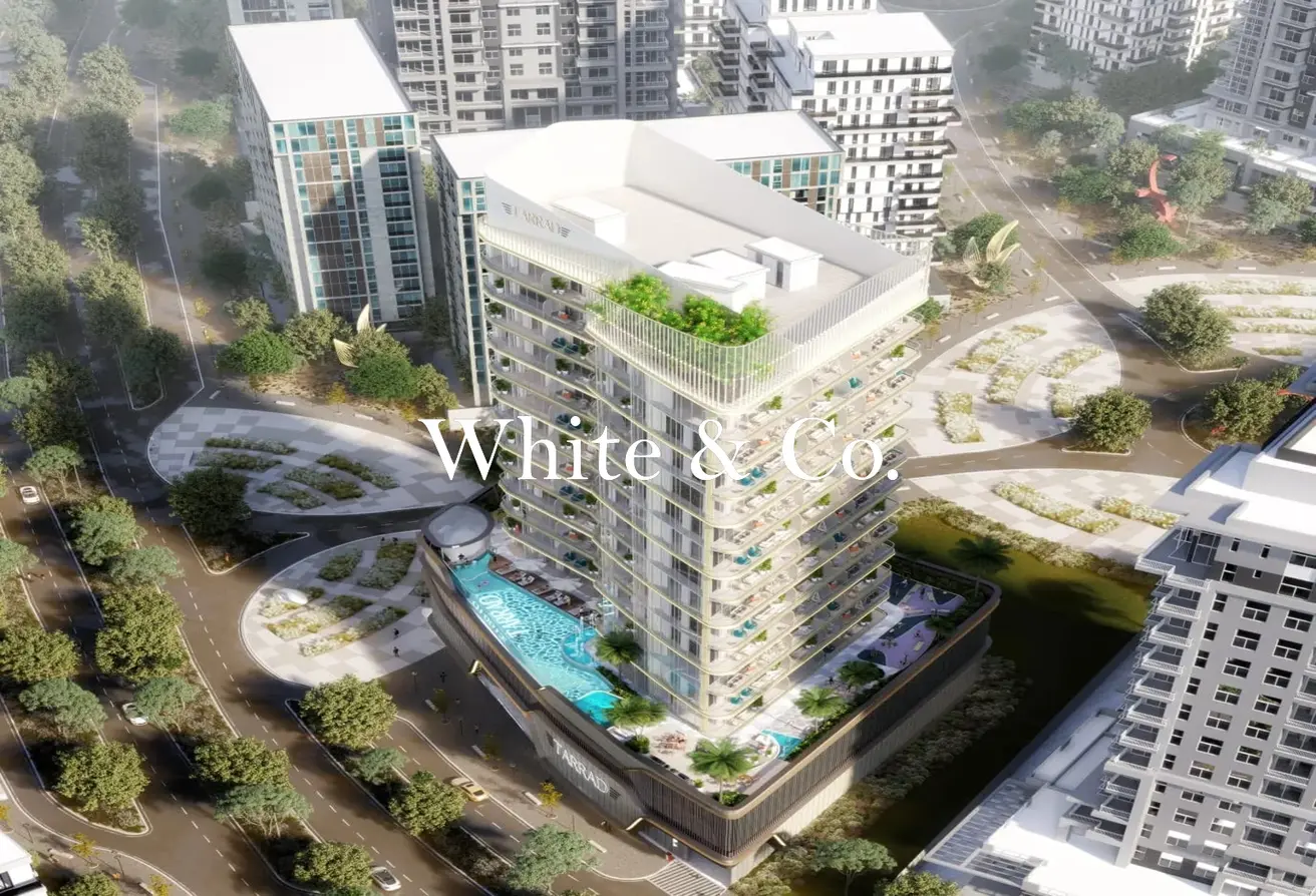 166998029 - Property Main Image