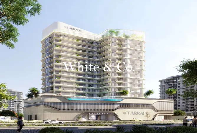 166998029 - Property Image 2