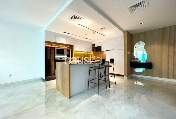 56138902 - صورة العقار 2