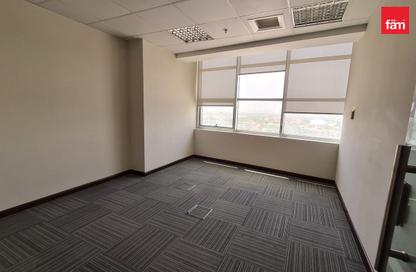 Office Space - Studio for rent in Mazaya Business Avenue AA1 - Mazaya Business Avenue - Jumeirah Lake Towers - Dubai