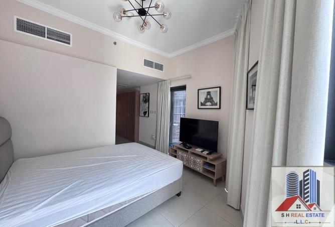 124268167 - Property Image 3
