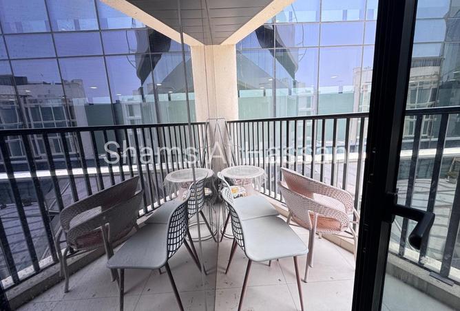 124268167 - Property Main Image