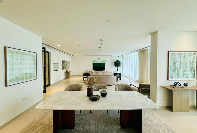 72311554 - صورة العقار 3