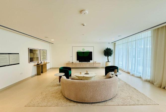 72311554 - الصورة الرئيسية للعقار