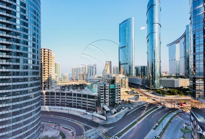 16001601 - الصورة الرئيسية للعقار