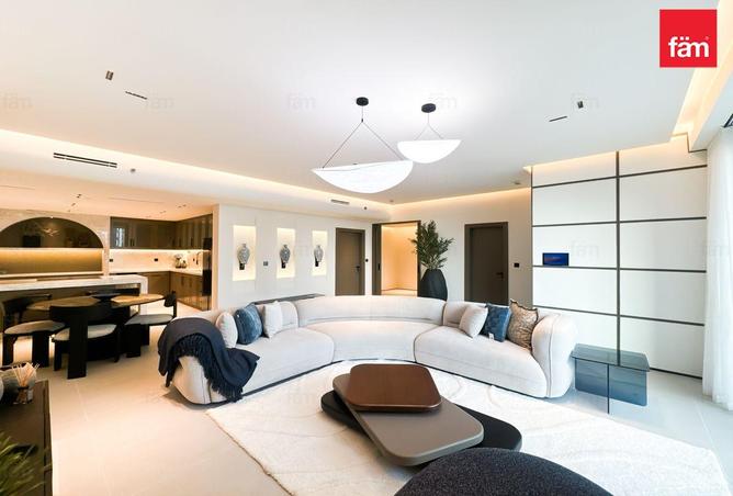 16124646 - Property Image 2