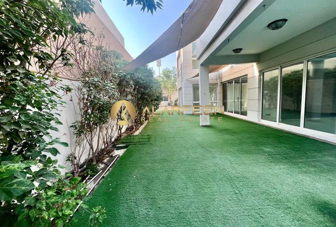 96109364 - الصورة الرئيسية للعقار