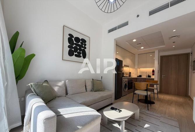 75015176 - الصورة الرئيسية للعقار