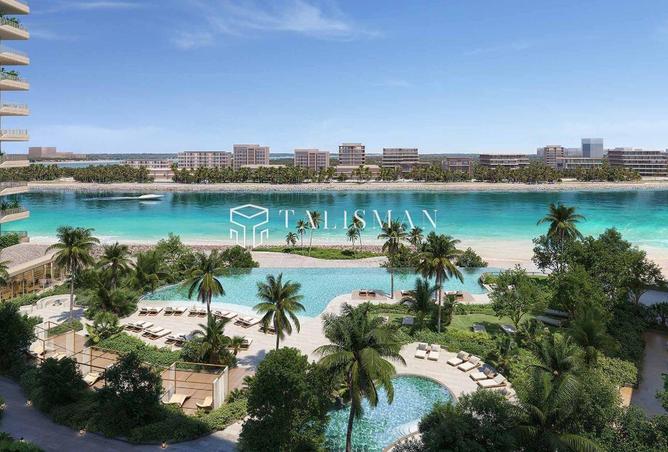 16228547 - الصورة الرئيسية للعقار