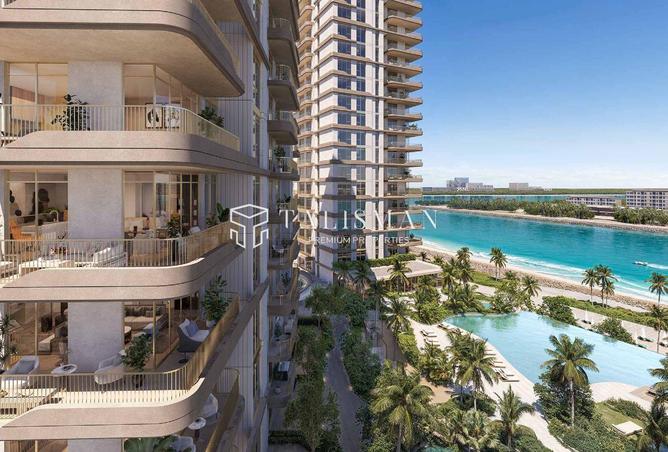 16228547 - صورة العقار 3