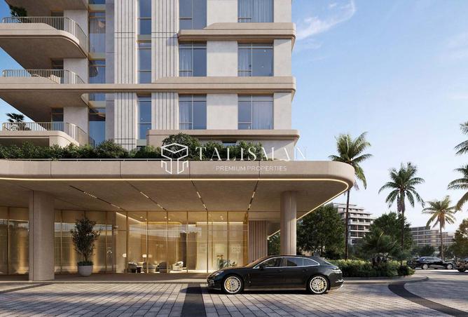 16228547 - صورة العقار 2