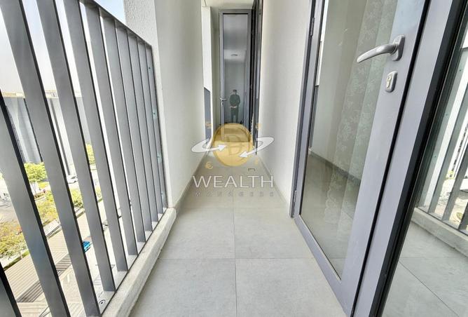 111847476 - Property Image 2