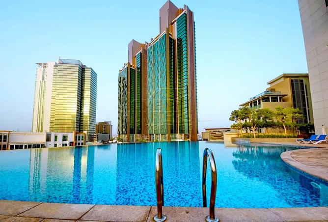 16249050 - صورة العقار 2