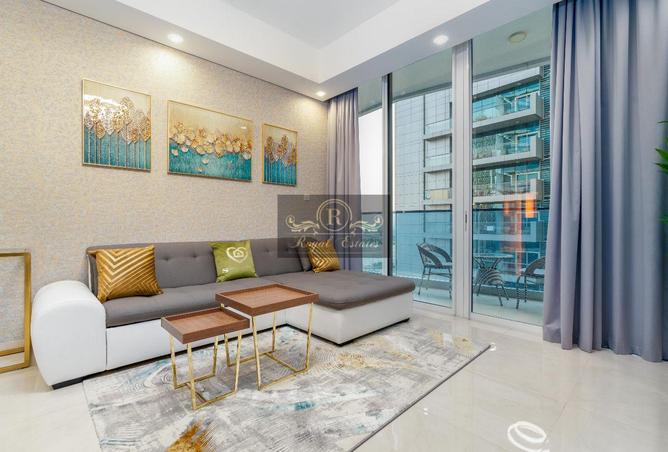 131577151 - Property Main Image