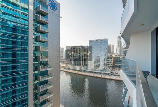 131577151 - Property Image 2