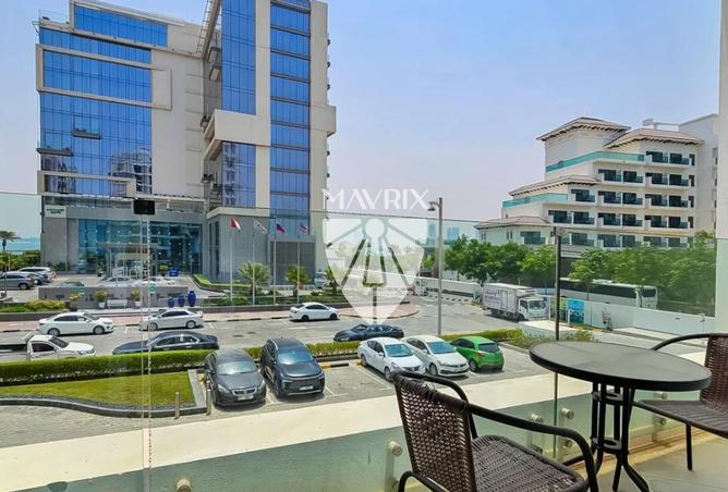 54007863 - صورة العقار 3