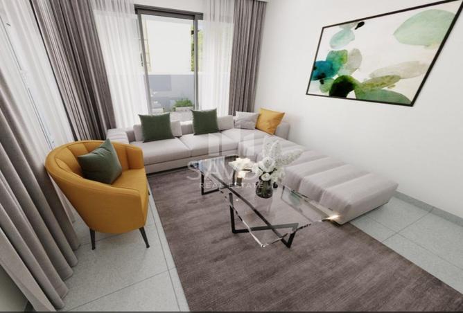 16224851 - صورة العقار 2