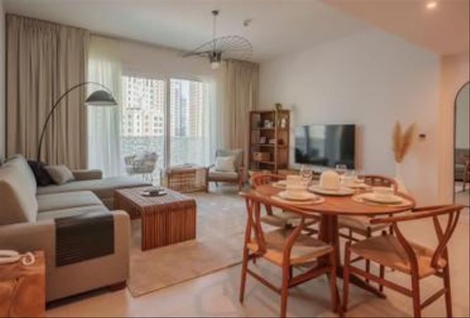 82800956 - Property Image 2