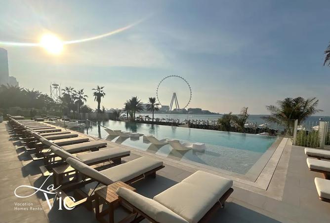 82800956 - Property Main Image