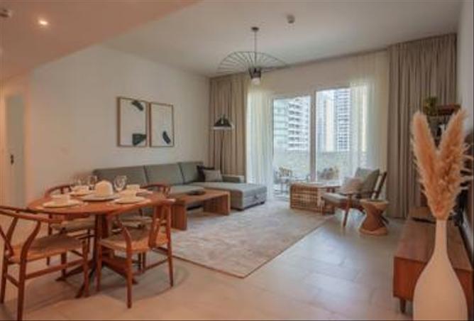 82800956 - Property Image 3