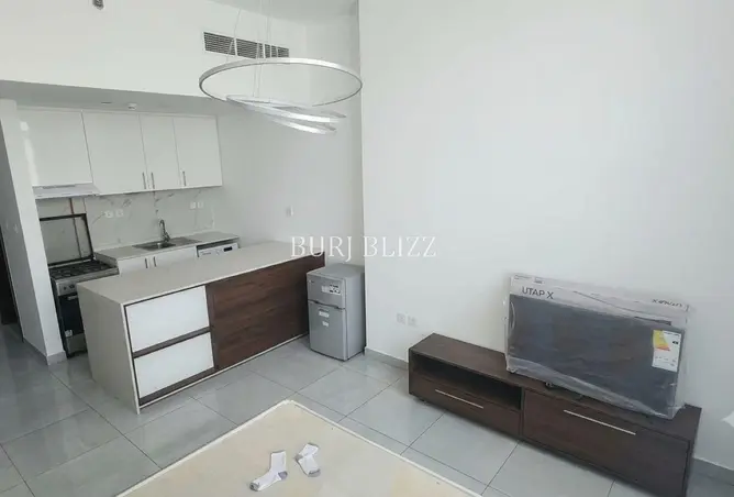 148650624 - Property Image 3