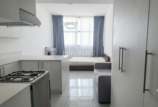 148650624 - Property Image 2