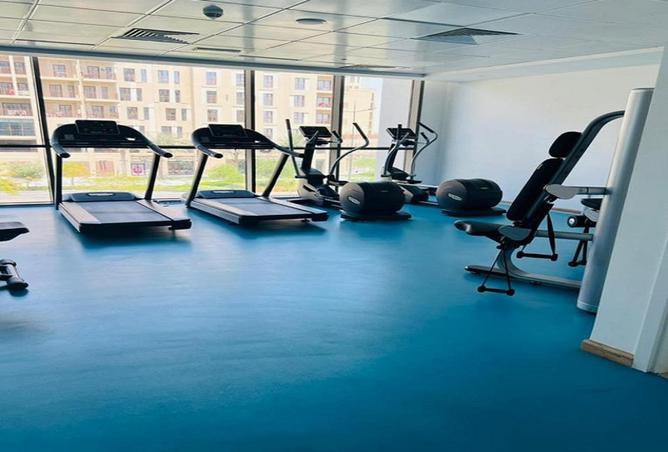 80269136 - Property Image 3