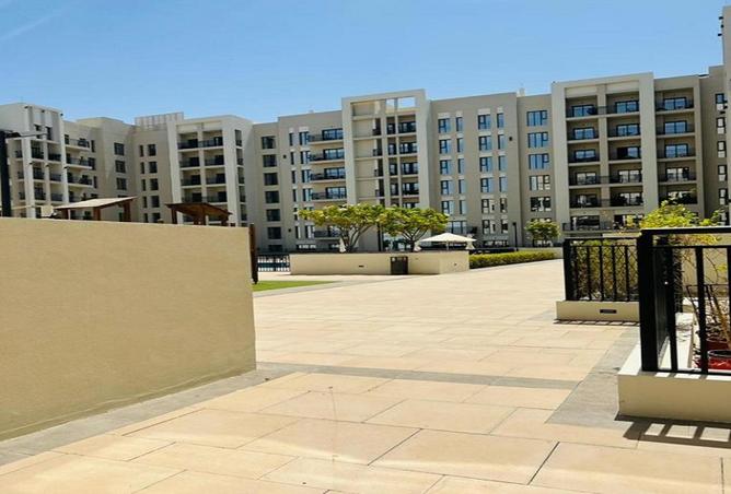 80269136 - Property Main Image