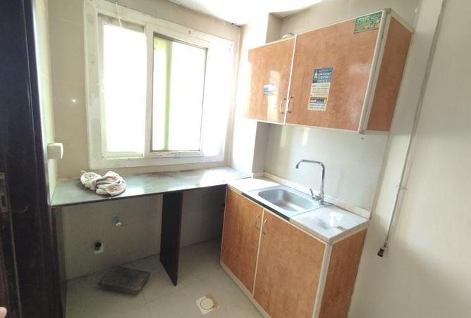 91732656 - Property Image 2